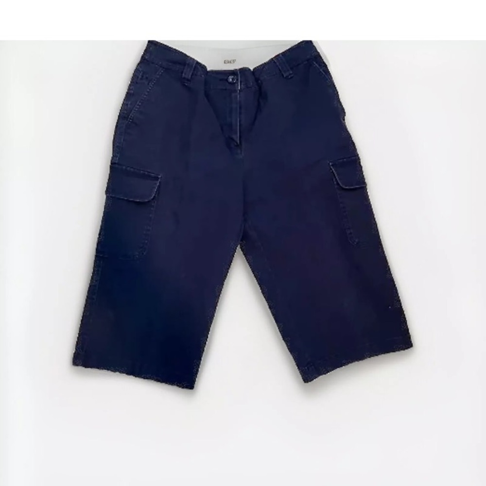 Duck Head Capri